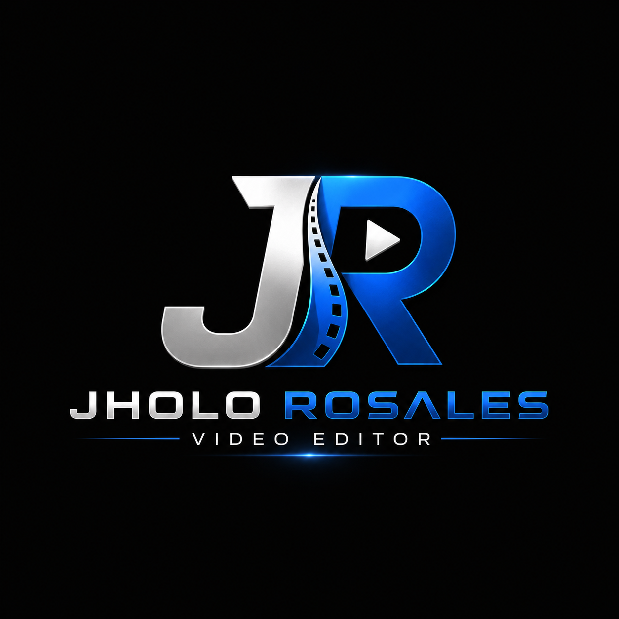 JHOLO TRISTAN ROSALES